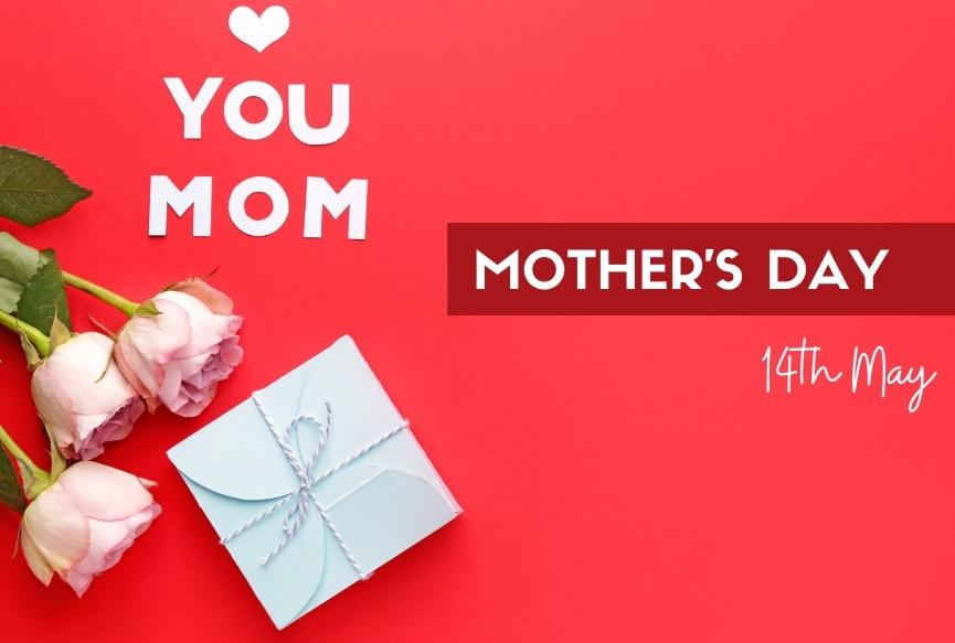 Mother's Day Gift Ideas for 2023